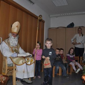 2012 Nikolaus im Kindergarten 138