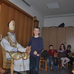 2012 Nikolaus im Kindergarten 139