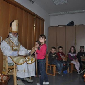 2012 Nikolaus im Kindergarten 140