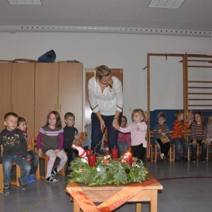 2012 Nikolaus im Kindergarten 141