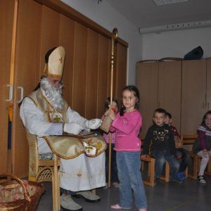 2012 Nikolaus im Kindergarten 144