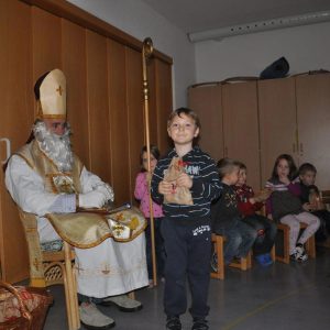 2012 Nikolaus im Kindergarten 145