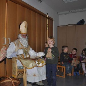 2012 Nikolaus im Kindergarten 154