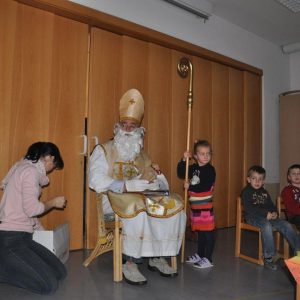 2012 Nikolaus im Kindergarten 155