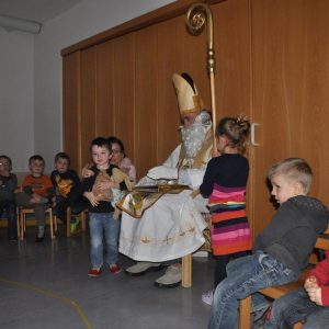 2012 Nikolaus im Kindergarten 159