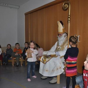 2012 Nikolaus im Kindergarten 160