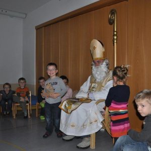 2012 Nikolaus im Kindergarten 164