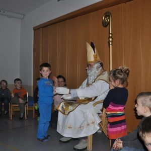 2012 Nikolaus im Kindergarten 165