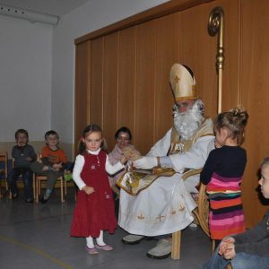 2012 Nikolaus im Kindergarten 166