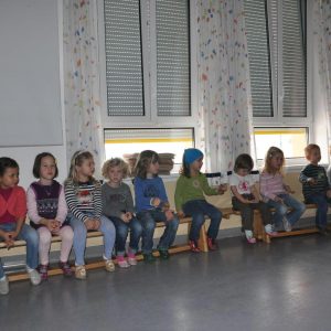 2012 Nikolaus im Kindergarten 17