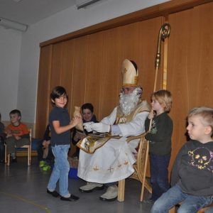 2012 Nikolaus im Kindergarten 180