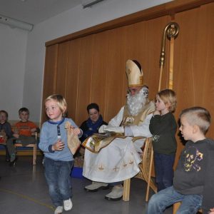 2012 Nikolaus im Kindergarten 181