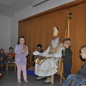 2012 Nikolaus im Kindergarten 182