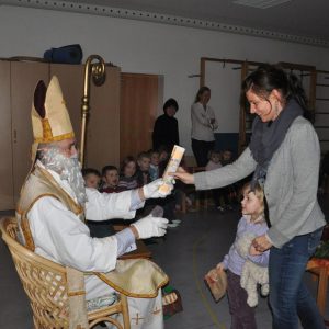 2012 Nikolaus im Kindergarten 197