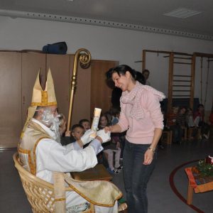 2012 Nikolaus im Kindergarten 198