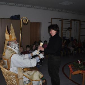 2012 Nikolaus im Kindergarten 199