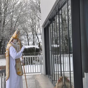 2012 Nikolaus im Kindergarten 204