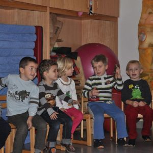 2012 Nikolaus im Kindergarten 24