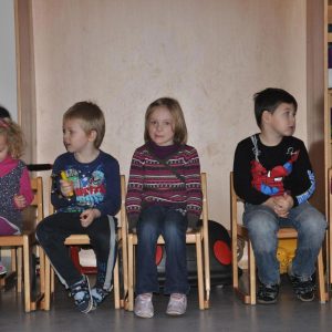 2012 Nikolaus im Kindergarten 25