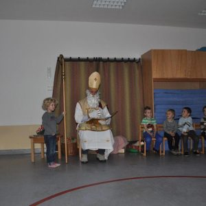 2012 Nikolaus im Kindergarten 26