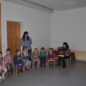 2012 Nikolaus im Kindergarten 27
