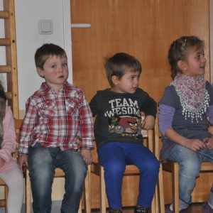 2012 Nikolaus im Kindergarten 29