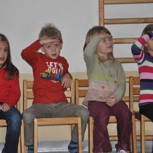 2012 Nikolaus im Kindergarten 30