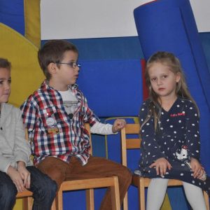 2012 Nikolaus im Kindergarten 31