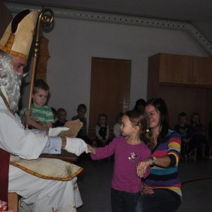 2012 Nikolaus im Kindergarten 52
