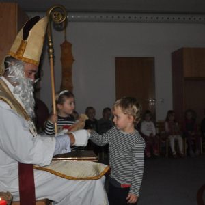 2012 Nikolaus im Kindergarten 57