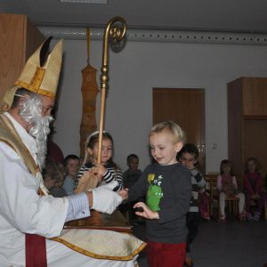 2012 Nikolaus im Kindergarten 65