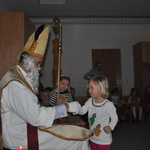 2012 Nikolaus im Kindergarten 75