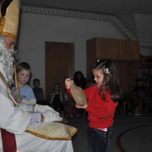 2012 Nikolaus im Kindergarten 78