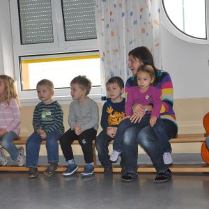 2012 Nikolaus im Kindergarten 8