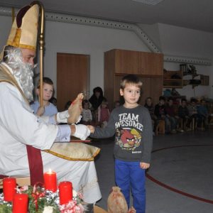2012 Nikolaus im Kindergarten 83