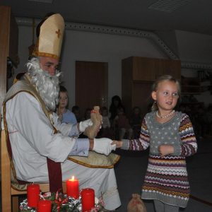 2012 Nikolaus im Kindergarten 84