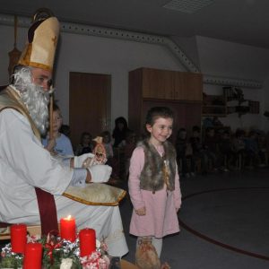 2012 Nikolaus im Kindergarten 85