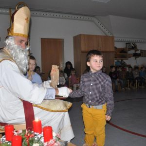 2012 Nikolaus im Kindergarten 87