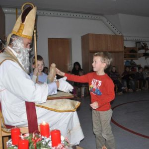 2012 Nikolaus im Kindergarten 88