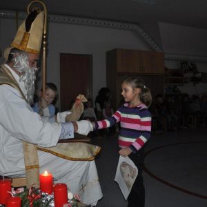 2012 Nikolaus im Kindergarten 89