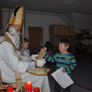 2012 Nikolaus im Kindergarten 90