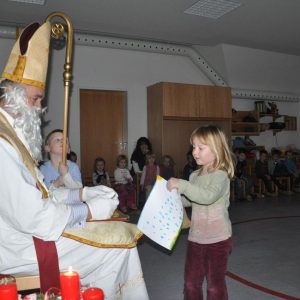 2012 Nikolaus im Kindergarten 91