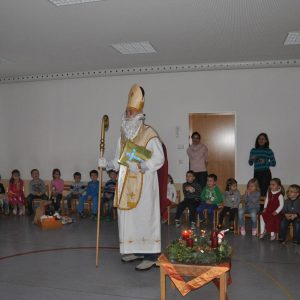 2012 Nikolaus im Kindergarten 93