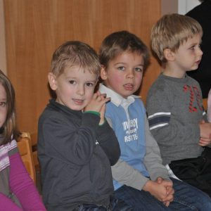 2012 Nikolaus im Kindergarten 98