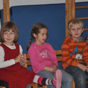 2012 Nikolaus im Kindergarten 99