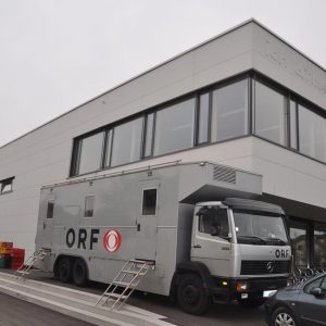 2012 ORF Fruehschoppen 1