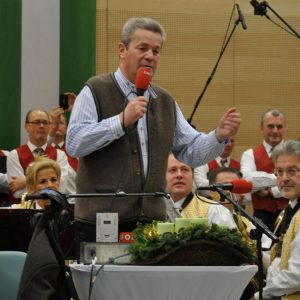 2012 ORF Fruehschoppen 12