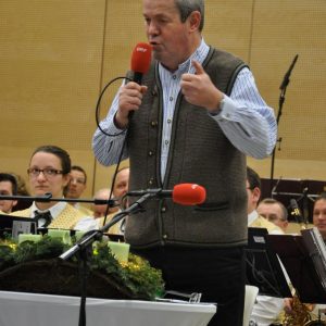2012 ORF Fruehschoppen 14