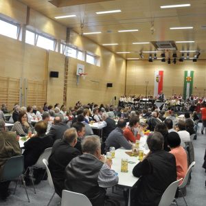 2012 ORF Fruehschoppen 26