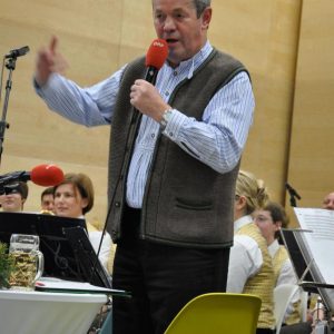 2012 ORF Fruehschoppen 44